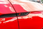 2024 Audi RS 5 2.9T quattro