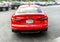 2024 Audi RS 5 2.9T quattro