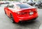 2024 Audi RS 5 2.9T quattro