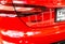 2024 Audi RS 5 2.9T quattro