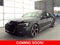 2023 Audi RS 5 2.9T quattro