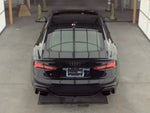2023 Audi RS 5 2.9T quattro