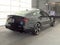 2023 Audi RS 5 2.9T quattro