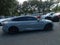 2021 Audi RS 5 2.9T quattro