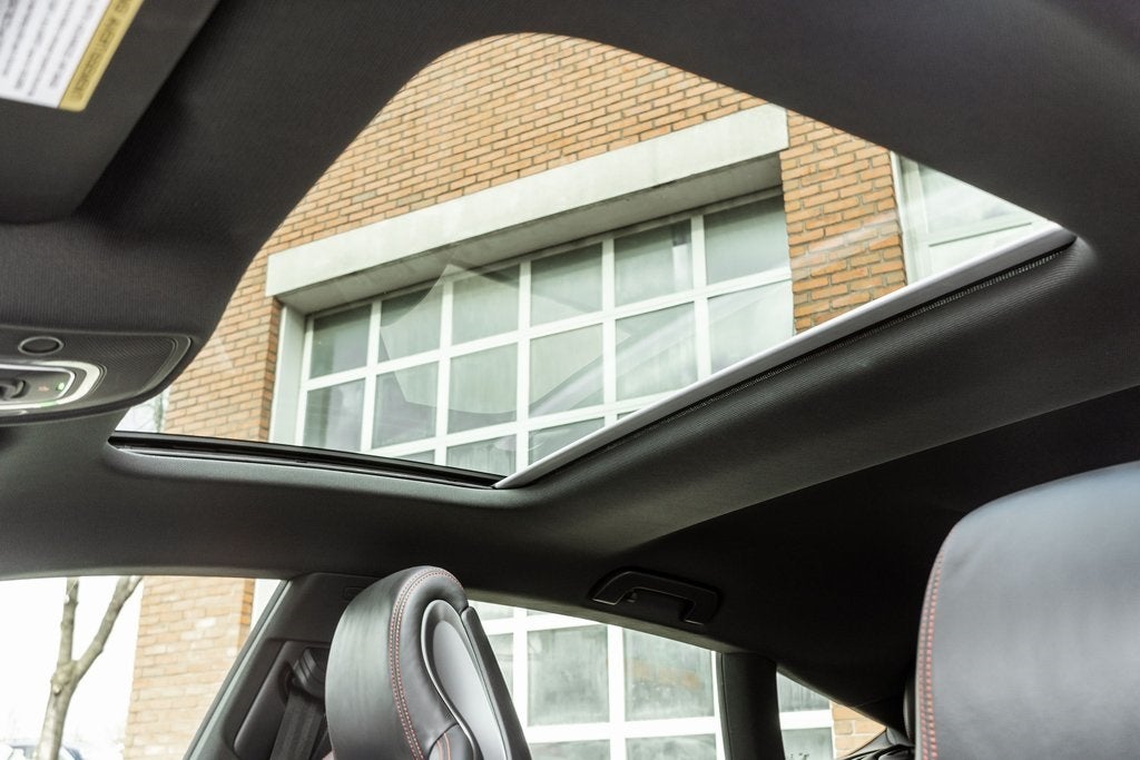 2021 Audi RS 5 2.9T quattro