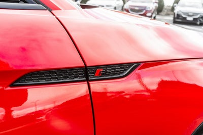 2021 Audi RS 5 2.9T quattro