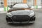 2022 Audi RS 5 2.9T quattro