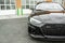 2022 Audi RS 5 2.9T quattro