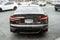 2022 Audi RS 5 2.9T quattro