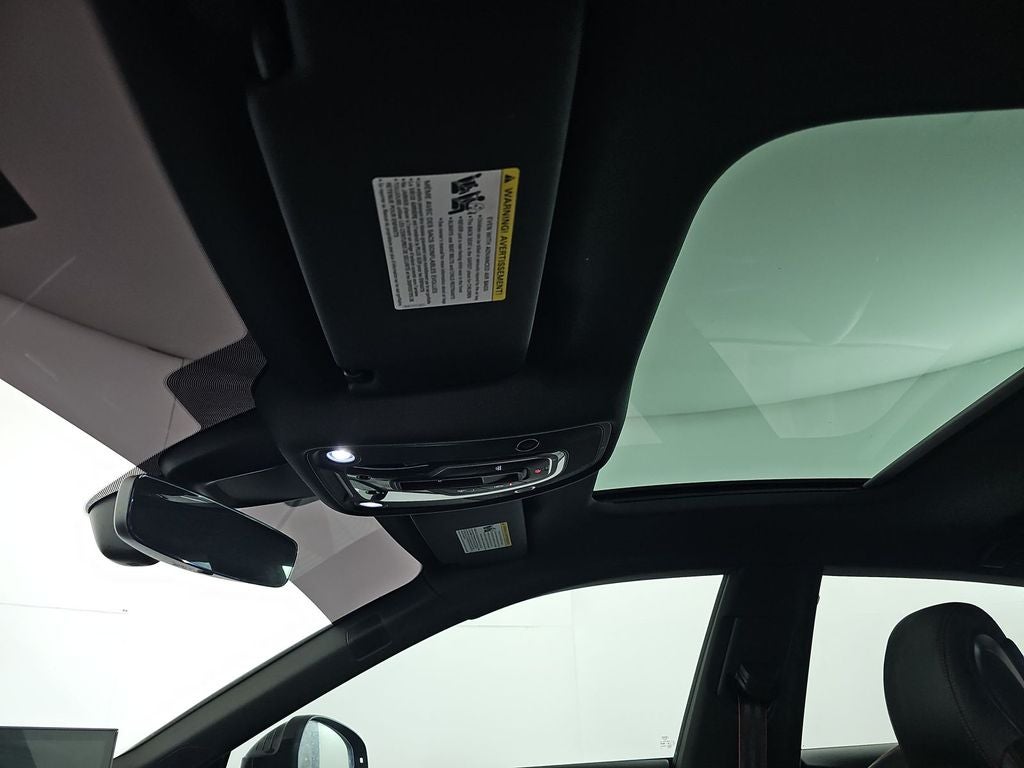 2022 Audi RS 5 2.9T quattro