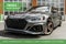 2022 Audi RS 5 2.9T quattro