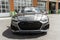2022 Audi RS 5 2.9T quattro