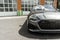 2022 Audi RS 5 2.9T quattro