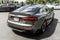 2022 Audi RS 5 2.9T quattro