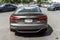 2022 Audi RS 5 2.9T quattro