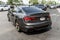 2022 Audi RS 5 2.9T quattro