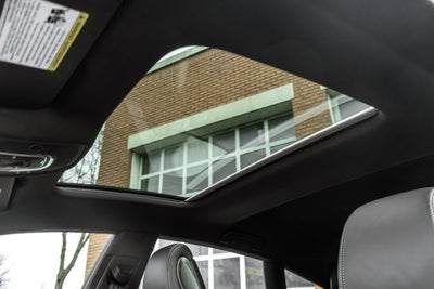 2022 Audi RS 5 2.9T quattro