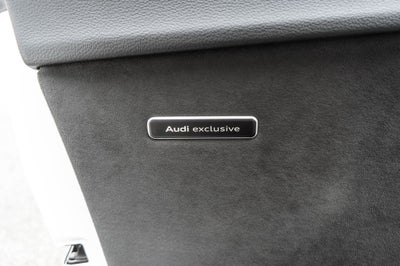 2022 Audi RS 5 2.9T quattro