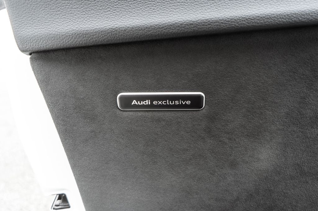 2022 Audi RS 5 2.9T quattro