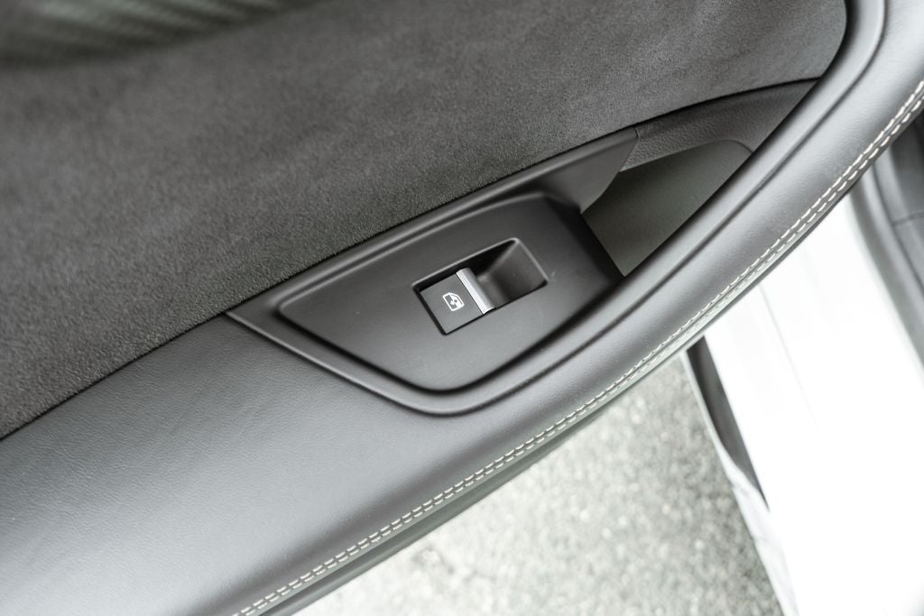 2022 Audi RS 5 2.9T quattro