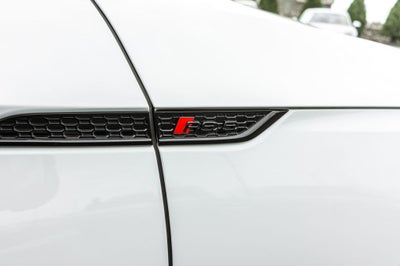 2022 Audi RS 5 2.9T quattro