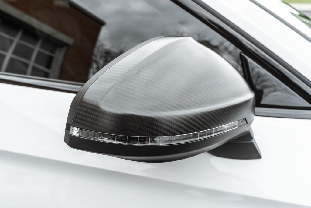 2022 Audi RS 5 2.9T quattro