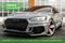 2019 Audi RS 5 2.9T quattro