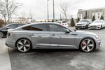 2019 Audi RS 5 2.9T quattro