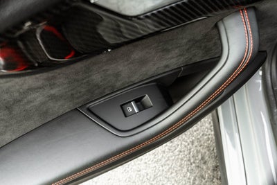 2019 Audi RS 5 2.9T quattro