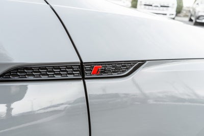 2019 Audi RS 5 2.9T quattro