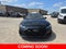 2022 Audi RS 5 2.9T quattro