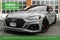 2021 Audi RS 5 2.9T quattro