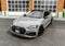 2021 Audi RS 5 2.9T quattro