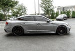 2021 Audi RS 5 2.9T quattro