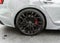 2021 Audi RS 5 2.9T quattro