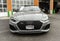 2021 Audi RS 5 2.9T quattro