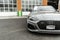 2021 Audi RS 5 2.9T quattro