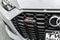 2021 Audi RS 5 2.9T quattro