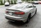 2021 Audi RS 5 2.9T quattro