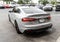 2021 Audi RS 5 2.9T quattro