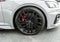 2021 Audi RS 5 2.9T quattro