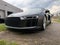 2017 Audi R8 5.2 quattro