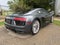 2017 Audi R8 5.2 quattro