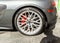 2017 Audi R8 5.2 quattro
