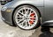 2017 Audi R8 5.2 quattro