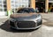 2017 Audi R8 5.2 quattro