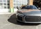 2017 Audi R8 5.2 quattro
