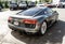 2017 Audi R8 5.2 quattro