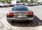 2017 Audi R8 5.2 quattro
