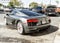2017 Audi R8 5.2 quattro